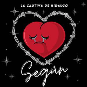 Según (Session Live)