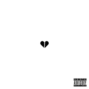 Антидепрессант