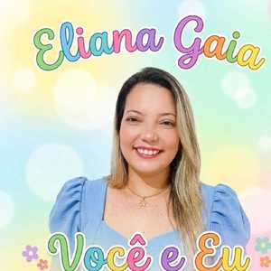 Você e eu