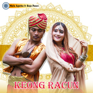 Keong Racun