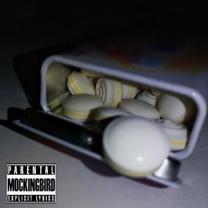 醉时（Prod by.黑车司机）