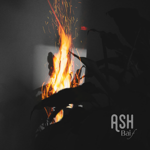A.s.h