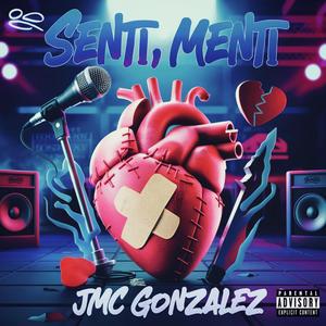 SENTI(MENTI)