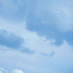 我记得(又名：微雨)