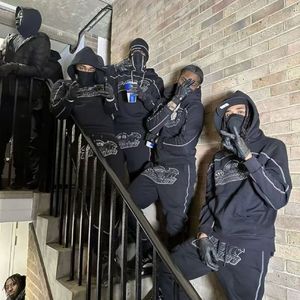 "666" Jerk Drill x SASIOVERLXRD x Sample Type Beat