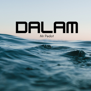 Dalam