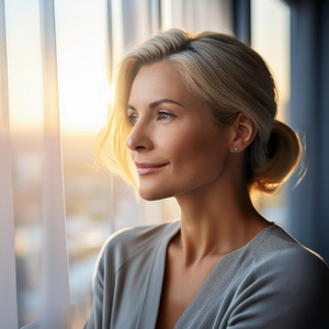 Notas Nocturnas Pacíficas