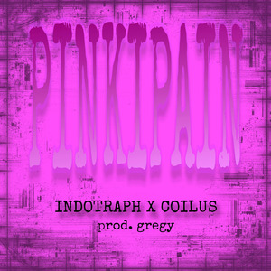 Pinkipain