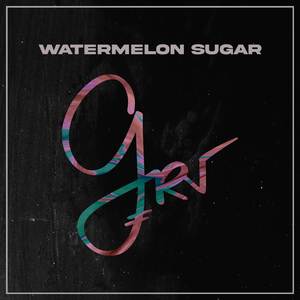 Watermelon Sugar