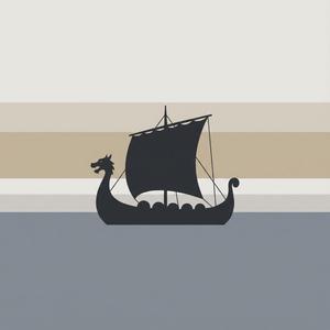 Hesperian Machinations