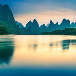 时间永远无法倒流回到过去