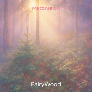 FairyWood
