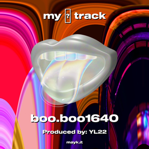 my track