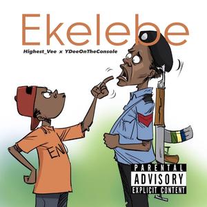 Ekelebe