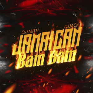 Jamaican (Bam Bam)