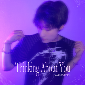 Thinking About You