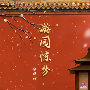 游园惊梦 (DJ古仔版)