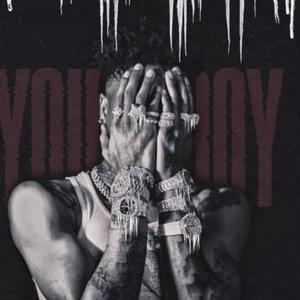 [Piano]‘Nobody Safe’-（Youngboy X Quando Rondo）