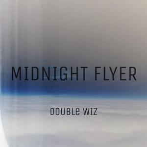 Bad Girl（Prod by.ChunLi）