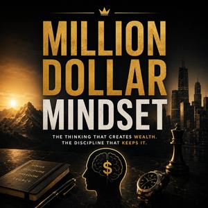 Million Dollar Mindset