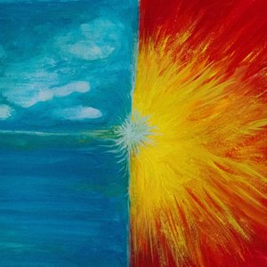 no such thing as life