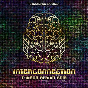 Interconnection