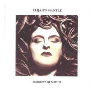 Narcissus - Elijah Mantle, Mallarmé, Stéphane