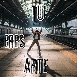 Familia