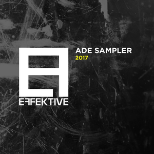 Addix (Original Mix)