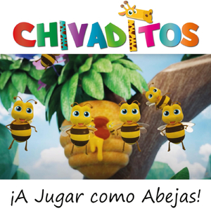 El Pandita Beto