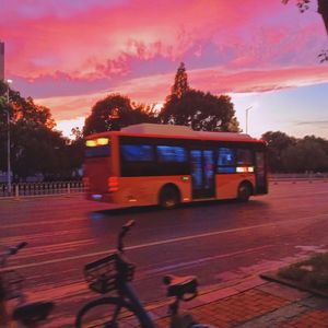 妙龄童（翻自 陈粒）