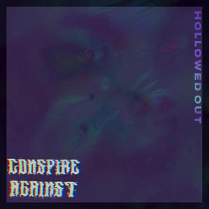 Malevolent (feat. Existentialist)