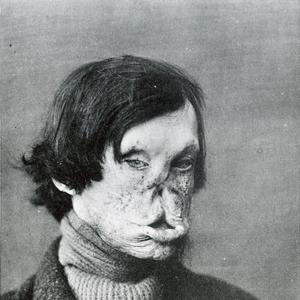 A Band Out Of Ambler