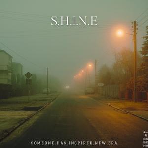 ITALAWA (feat. Leevib3z)