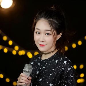 来自天堂的魔鬼