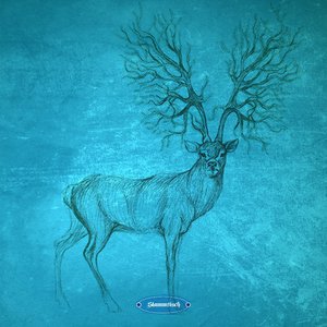Potentiometer (Dan Rubell Remix)