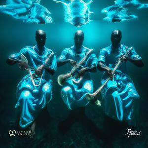 Akwenu (feat. Kitoko Sound, Din BEATS & Afro Dark)