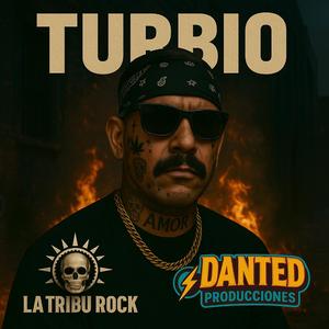 Alucinacion (feat. TURBIO)