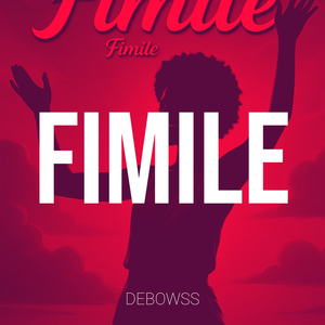 Fimile