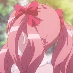 深度惩罚（翻自 威仔）