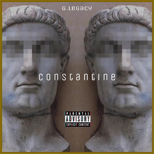 Constantine