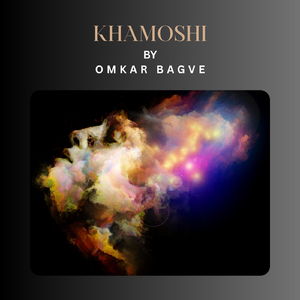 Khamoshi