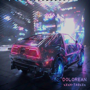 DOLOREAN