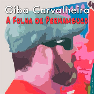 A Folha de Pernambuco