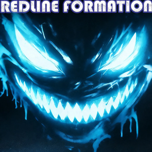 BOOSTLANE HAIRPIN RUSH