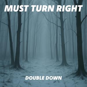 DOUBLE DOWN