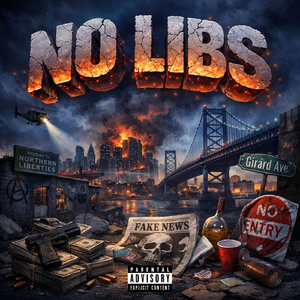 no libs