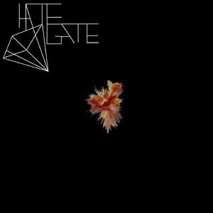 lost (feat. Javiere Inniss)