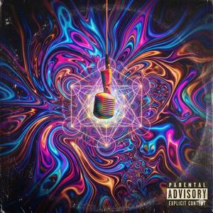 hamster (feat. 808 Flavor)