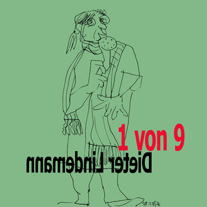 Schmusigirl Needs a Schmusiboy